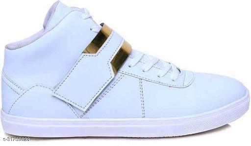 Popular Trending Blue Black Red White Ankle Length College Daily Wear  Casual Canvas Sneakers